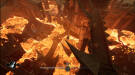 Скриншот №10 из Sands of Aura (PC)
