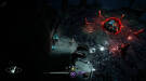 Скриншот №14 из Sands of Aura (PC)