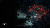 Скриншот №14 из Sands of Aura (PC)