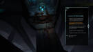 Скриншот №15 из Sands of Aura (PC)