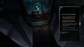 Скриншот №15 из Sands of Aura (PC)