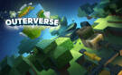 Скриншот №0 из Outerverse (PC)