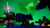 Скриншот №1 из Outerverse (PC)