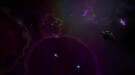 Скриншот №2 из Outerverse (PC)