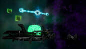 Скриншот №6 из Outerverse (PC)