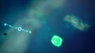 Скриншот №9 из Outerverse (PC)