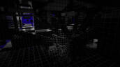 Скриншот №13 из Outerverse (PC)