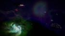 Скриншот №15 из Outerverse (PC)