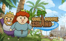 Скриншот №0 из One More Island (PC)