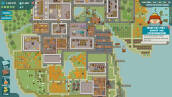 Скриншот №1 из One More Island (PC)