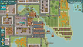 Скриншот №2 из One More Island (PC)