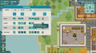 Скриншот №3 из One More Island (PC)