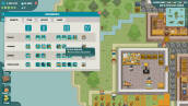 Скриншот №3 из One More Island (PC)