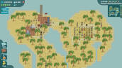 Скриншот №5 из One More Island (PC)