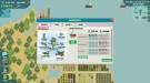 Скриншот №6 из One More Island (PC)