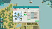 Скриншот №6 из One More Island (PC)