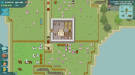 Скриншот №7 из One More Island (PC)