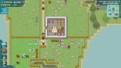 Скриншот №7 из One More Island (PC)