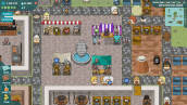 Скриншот №8 из One More Island (PC)