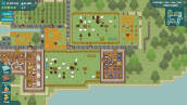 Скриншот №9 из One More Island (PC)