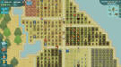 Скриншот №10 из One More Island (PC)