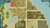Скриншот №10 из One More Island (PC)