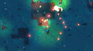 Скриншот №4 из Neon Blight (PC)