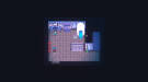 Скриншот №6 из Neon Blight (PC)