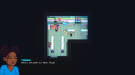 Скриншот №8 из Neon Blight (PC)