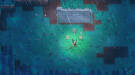 Скриншот №10 из Neon Blight (PC)
