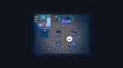Скриншот №11 из Neon Blight (PC)