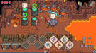 Скриншот №1 из Monster Outbreak (PC)