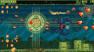 Скриншот №1 из Jetboard Joust (PC)