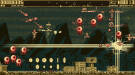 Скриншот №4 из Jetboard Joust (PC)