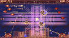Скриншот №5 из Jetboard Joust (PC)