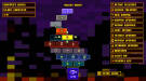 Скриншот №7 из Jetboard Joust (PC)
