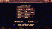 Скриншот №8 из Jetboard Joust (PC)