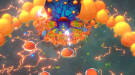 Скриншот №4 из Godstrike (PC)