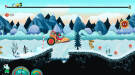 Скриншот №3 из Funtasia (PC)