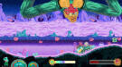 Скриншот №6 из Funtasia (PC)