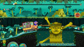 Скриншот №9 из Funtasia (PC)