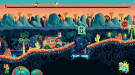 Скриншот №11 из Funtasia (PC)