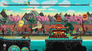 Скриншот №12 из Funtasia (PC)