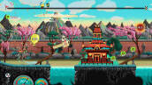 Скриншот №12 из Funtasia (PC)