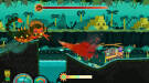 Скриншот №13 из Funtasia (PC)