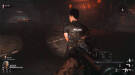 Скриншот №2 из Blood And Zombies (PC)