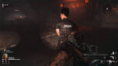 Скриншот №2 из Blood And Zombies (PC)