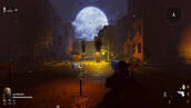 Скриншот №4 из Blood And Zombies (PC)