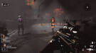 Скриншот №6 из Blood And Zombies (PC)