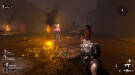 Скриншот №13 из Blood And Zombies (PC)